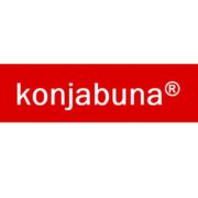 (c) Konjabuna.com
