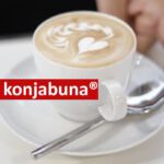 konjabuna® - good coffee GmbH
